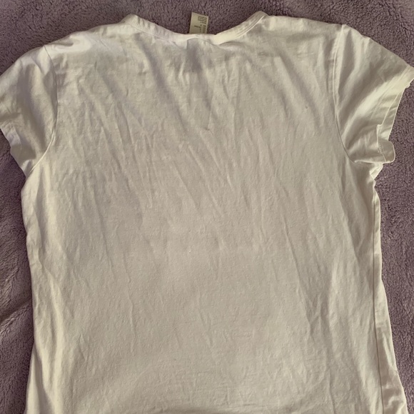 The ⭕️hio State University t-shirt - Picture 2 of 3